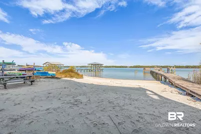 1988 West Beach Boulevard #B-101, Gulf Shores, AL 36542 - Photo 27