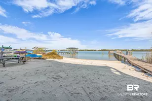 1988 W Beach Blvd, Gulf Shores, AL 36542 - Photo 27