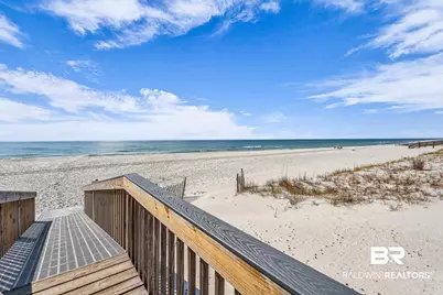 1988 West Beach Boulevard #B-101, Gulf Shores, AL 36542 - Photo 37