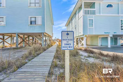 1988 West Beach Boulevard #B-101, Gulf Shores, AL 36542 - Photo 35