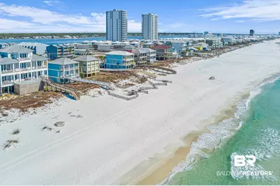 1988 West Beach Boulevard #B-101, Gulf Shores, AL 36542 - Photo 39