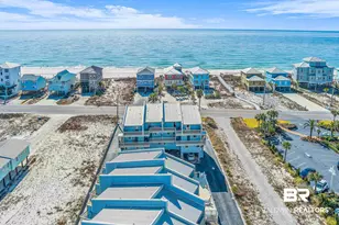 1988 W Beach Blvd, Gulf Shores, AL 36542 - Photo 43