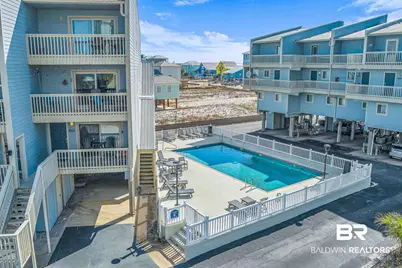 1988 West Beach Boulevard #B-101, Gulf Shores, AL 36542 - Photo 21