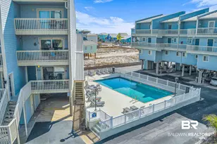 1988 W Beach Blvd, Gulf Shores, AL 36542 - Photo 21