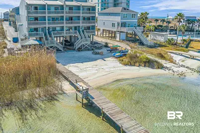 1988 West Beach Boulevard #B-101, Gulf Shores, AL 36542 - Photo 25
