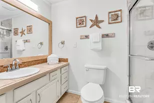 1988 W Beach Blvd, Gulf Shores, AL 36542 - Photo 15