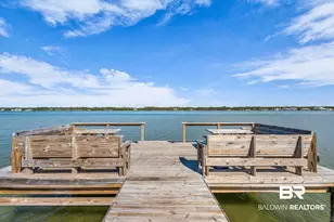 1988 W Beach Blvd, Gulf Shores, AL 36542 - Photo 33