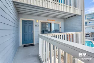 1988 W Beach Blvd, Gulf Shores, AL 36542 - Photo 19