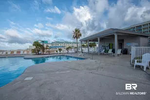 400 Plantation Rd, Gulf Shores, AL 36542 - Photo 39
