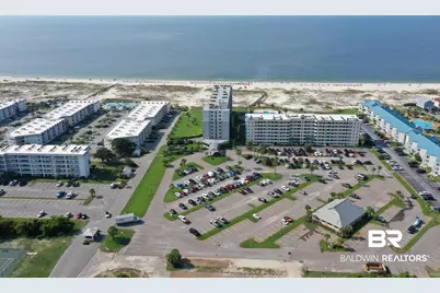 400 Plantation Road #2121, Gulf Shores, AL 36542 - Photo 1