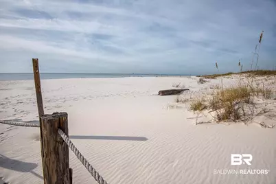 400 Plantation Road #2121, Gulf Shores, AL 36542 - Photo 27