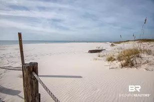 400 Plantation Rd, Gulf Shores, AL 36542 - Photo 27