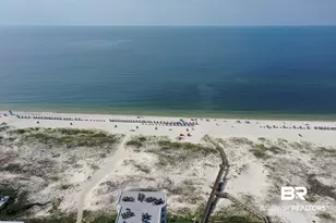 400 Plantation Rd, Gulf Shores, AL 36542 - Photo 29
