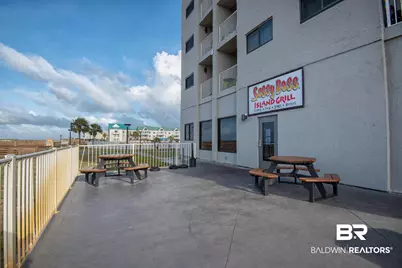 400 Plantation Road #2121, Gulf Shores, AL 36542 - Photo 35