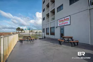400 Plantation Rd, Gulf Shores, AL 36542 - Photo 35