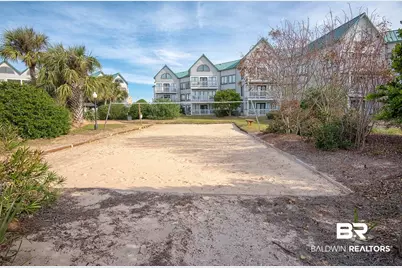400 Plantation Road #2121, Gulf Shores, AL 36542 - Photo 31