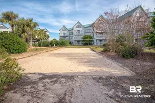 400 Plantation Rd, Gulf Shores, AL 36542 - Photo 31