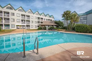 400 Plantation Rd, Gulf Shores, AL 36542 - Photo 21