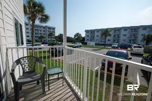 400 Plantation Rd, Gulf Shores, AL 36542 - Photo 19