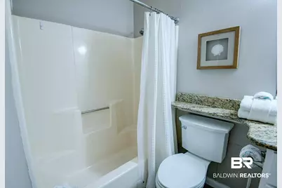400 Plantation Road #2121, Gulf Shores, AL 36542 - Photo 15
