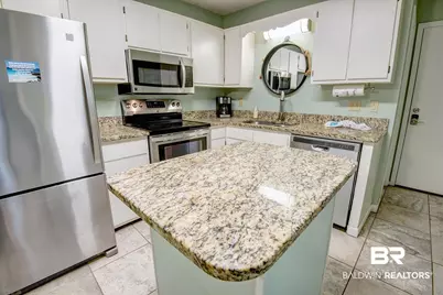 400 Plantation Road #2121, Gulf Shores, AL 36542 - Photo 3
