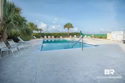 400 Plantation Road #2121, Gulf Shores, AL 36542 - Photo 33