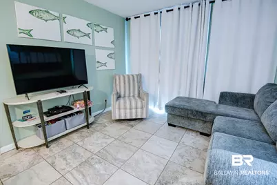 400 Plantation Road #2121, Gulf Shores, AL 36542 - Photo 7