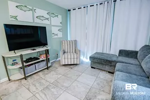 400 Plantation Rd, Gulf Shores, AL 36542 - Photo 7