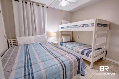400 Plantation Road #2121, Gulf Shores, AL 36542 - Photo 11