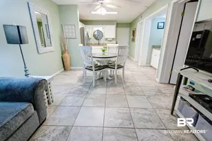 400 Plantation Rd, Gulf Shores, AL 36542 - Photo 9