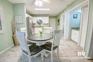 400 Plantation Rd, Gulf Shores, AL 36542 - Photo 5