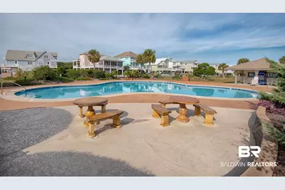 400 Plantation Road #2121, Gulf Shores, AL 36542 - Photo 23
