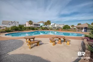 400 Plantation Rd, Gulf Shores, AL 36542 - Photo 23