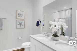 9028 Chabo Cir, Foley, AL 36535 - Photo 25