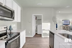 9028 Chabo Cir, Foley, AL 36535 - Photo 11