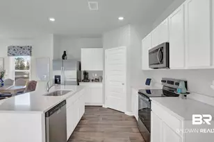 9028 Chabo Cir, Foley, AL 36535 - Photo 7