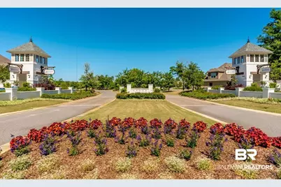 12013 Exbury Way, Spanish Fort, AL 36527 - Photo 23