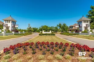 12013 Exbury Wy, Spanish Fort, AL 36527 - Photo 23