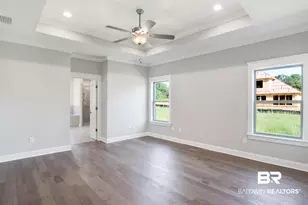 12013 Exbury Wy, Spanish Fort, AL 36527 - Photo 11