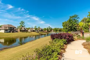 12013 Exbury Wy, Spanish Fort, AL 36527 - Photo 25