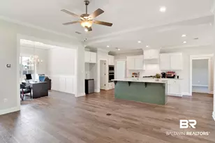 12013 Exbury Wy, Spanish Fort, AL 36527 - Photo 9