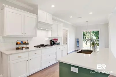 12013 Exbury Way, Spanish Fort, AL 36527 - Photo 7