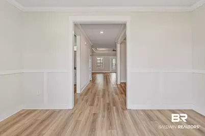 1728 Partridge Street, Foley, AL 36535 - Photo 5