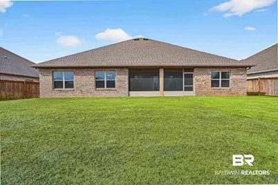 1728 Partridge Street, Foley, AL 36535 - Photo 3