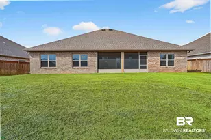 1728 Partridge St, Foley, AL 36535 - Photo 3