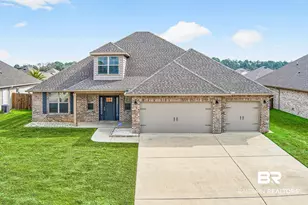 1728 Partridge St, Foley, AL 36535 - Photo 1