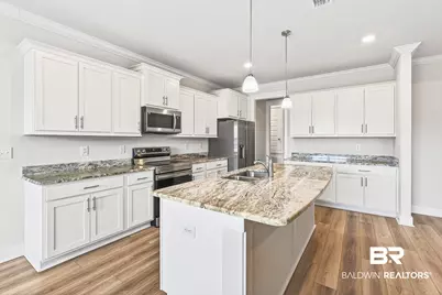 1728 Partridge Street, Foley, AL 36535 - Photo 11