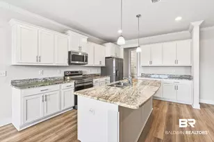 1728 Partridge St, Foley, AL 36535 - Photo 11