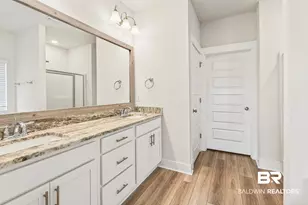 1728 Partridge St, Foley, AL 36535 - Photo 19