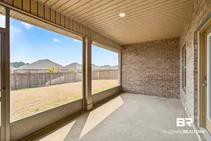 1728 Partridge St, Foley, AL 36535 - Photo 33